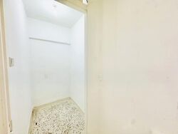 Blk 214 Bedok Town Centre (Bedok), HDB 3 Rooms #621908111